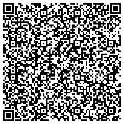 QR-код с контактной информацией организации Nano Tech Kazahstan (Нано Тех Казахстан), ТОО