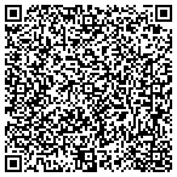 QR-код с контактной информацией организации Сонар Мунай Онимдери, Компания