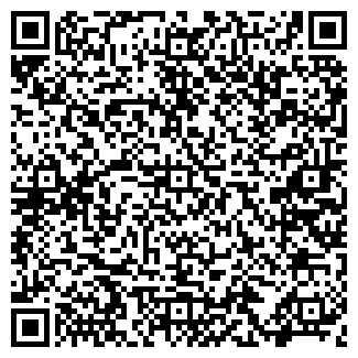 QR-код с контактной информацией организации Базис-Блок, ТОО