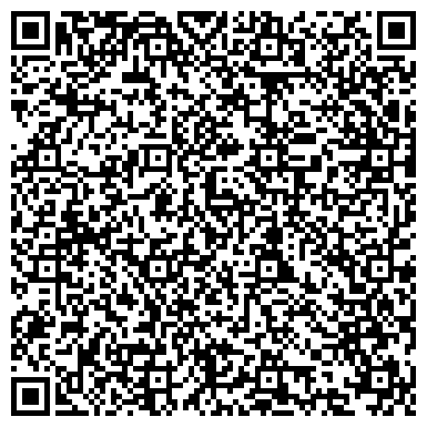 QR-код с контактной информацией организации Бахыт-Мунай СК, ТОО