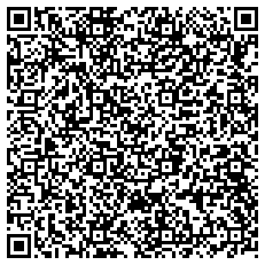 QR-код с контактной информацией организации Ken Aimak Trade (Кен Аймак Трэйд), ТОО