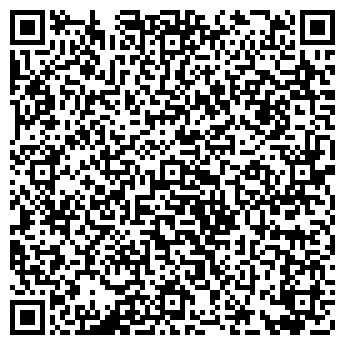 QR-код с контактной информацией организации Айтан-Брокер, ТОО