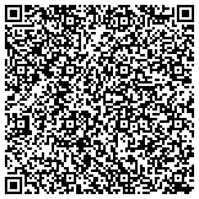 QR-код с контактной информацией организации StroyКомплект (СтройКомплект), ТОО