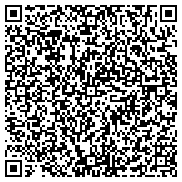 QR-код с контактной информацией организации Жастар, оптово-розничная фирма, ИП