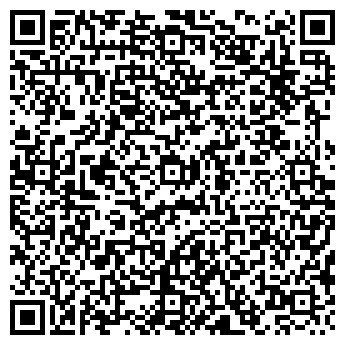 QR-код с контактной информацией организации Казжолсервис, ТОО