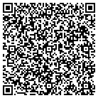 QR-код с контактной информацией организации Автотехстрой Ю.С, ТОО