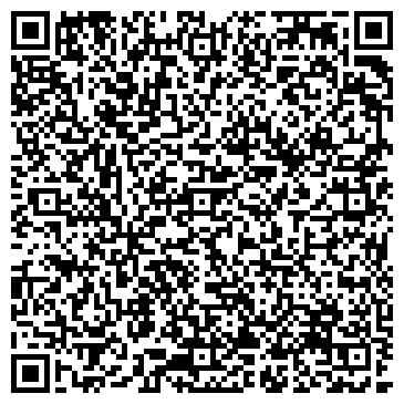 QR-код с контактной информацией организации Solar MBM (Солар МВМ), ТОО