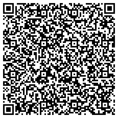 QR-код с контактной информацией организации Оникс Восток Лтд, ТОО