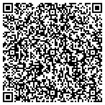 QR-код с контактной информацией организации Бахыт Мунай,ТОО
