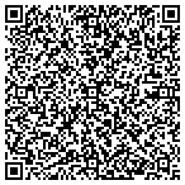 QR-код с контактной информацией организации Жалгасбеков, ИП