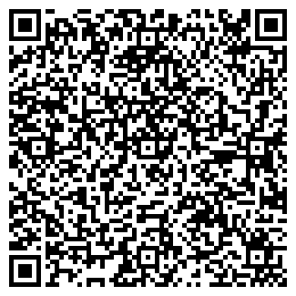 QR-код с контактной информацией организации ПКФ ТАБОРКА