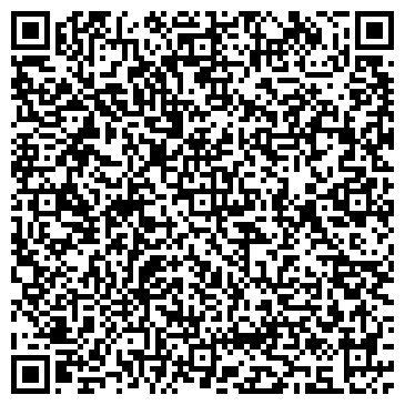 QR-код с контактной информацией организации НафтаТрансСервис, ТОО