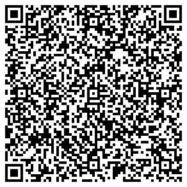 QR-код с контактной информацией организации Батыс-Камел, ТОО