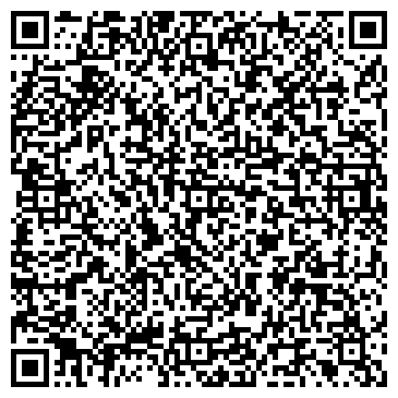 QR-код с контактной информацией организации Жезказганредмет, ТОО