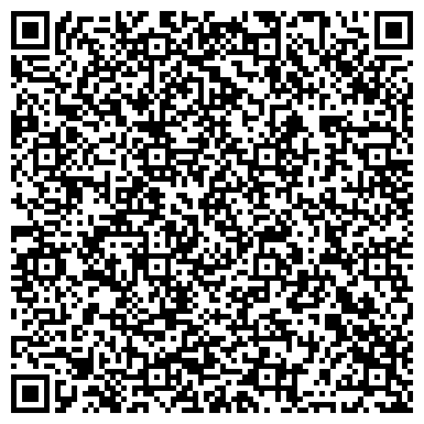 QR-код с контактной информацией организации Карачинский Источник КZ, ТОО