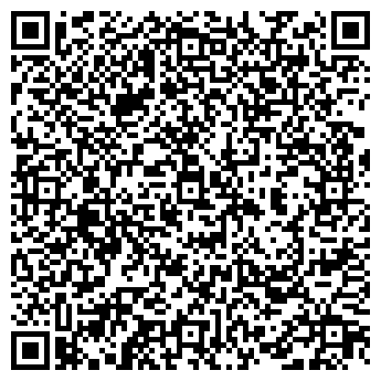 QR-код с контактной информацией организации ТК Жетысу, ТОО