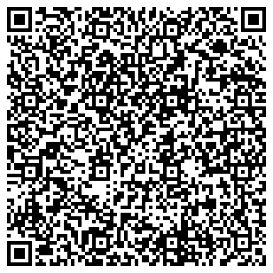 QR-код с контактной информацией организации Нордтех Казахстан,ТОО
