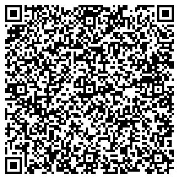 QR-код с контактной информацией организации АксайНефтеПром, ТОО