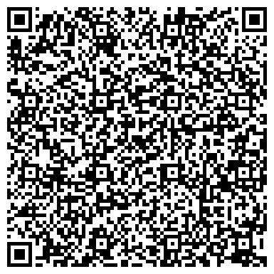 QR-код с контактной информацией организации АО Морской торговый порт Темрюк