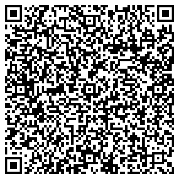 QR-код с контактной информацией организации Казполимер Изоляция, ТОО