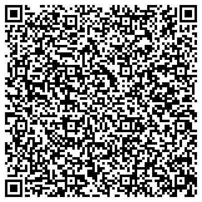 QR-код с контактной информацией организации Теплоэнергооборудование НВВ, ТОО