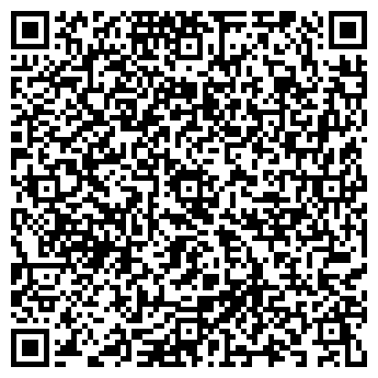 QR-код с контактной информацией организации АгроХим-Кунарлык, ИП