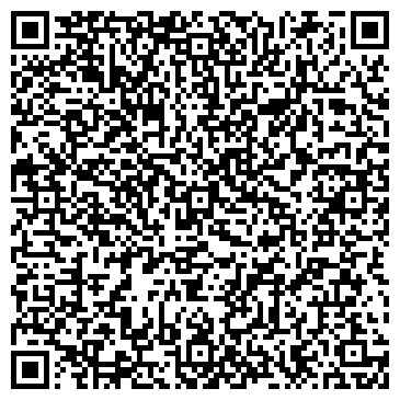 QR-код с контактной информацией организации EWIS Kazakhstan (ЭВИС Казахстан), ТОО