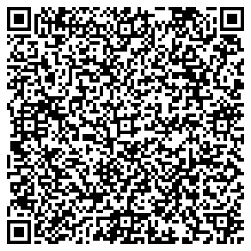 QR-код с контактной информацией организации КазПромХим,ТОО