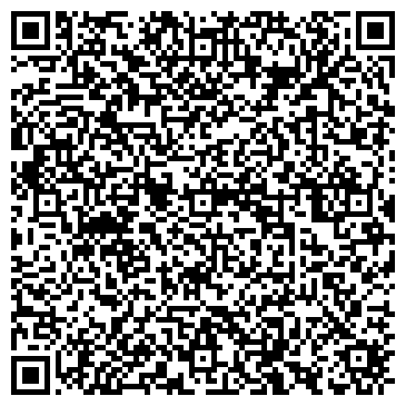 QR-код с контактной информацией организации Полимер-Технолоджи, ТОО