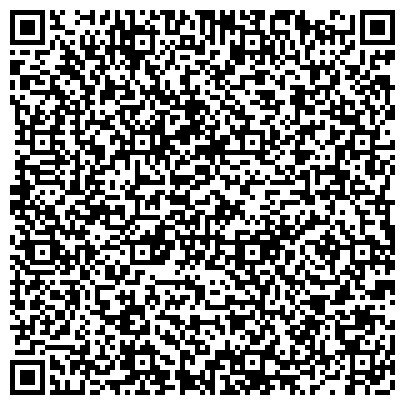 QR-код с контактной информацией организации ООО Косметика и одежда из Южной Кореи  ".AccommateGlobal "