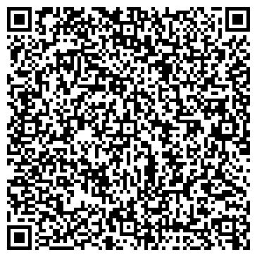 QR-код с контактной информацией организации Союзоптторг-Азия, ТОО