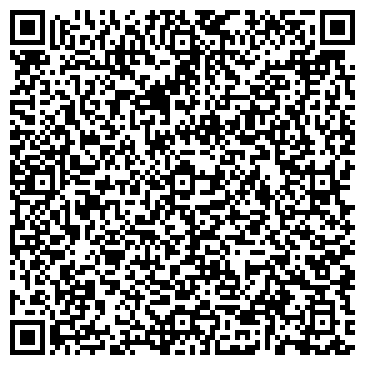 QR-код с контактной информацией организации Сумитомо Корпорейшн, ТОО