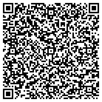 QR-код с контактной информацией организации Казнефтегазпром, ТОО
