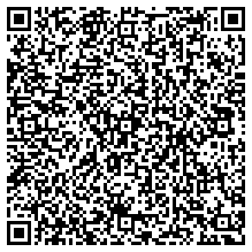 QR-код с контактной информацией организации Аккурат (Akkurat) строй, ТОО