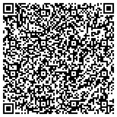 QR-код с контактной информацией организации ООО "Научно-производственная компания "Навигатор"