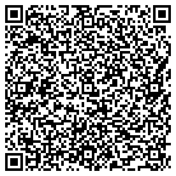 QR-код с контактной информацией организации Частное акционерное общество ЗАО БЕЛПОЛИДОМ