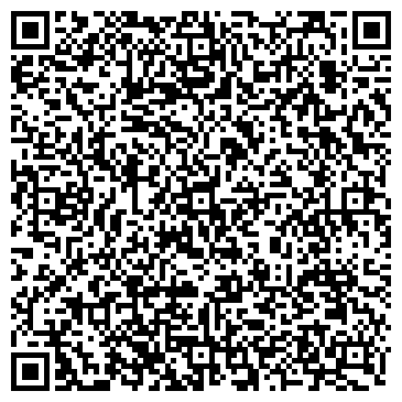 QR-код с контактной информацией организации ТОО "КарСибресурс"