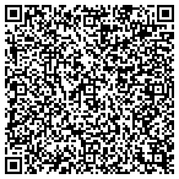 QR-код с контактной информацией организации ООО «Черноморская Буксирная Компания»