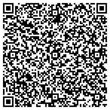 QR-код с контактной информацией организации Интернет-магазин "Биотехнологии 21 века"