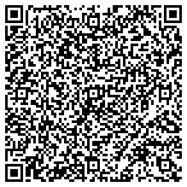 QR-код с контактной информацией организации ЧП "Гуртова комора"