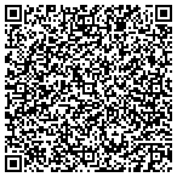 QR-код с контактной информацией организации Общество с ограниченной ответственностью ООО НПП Укрвермикулит