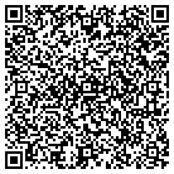 QR-код с контактной информацией организации Баймолдинов А.Б., ИП