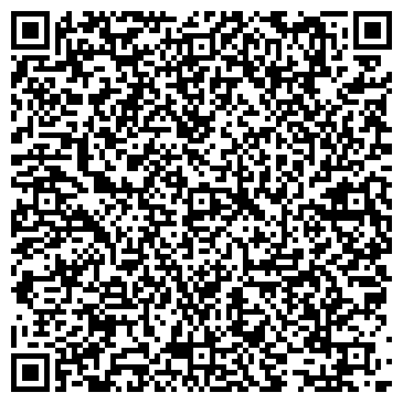 QR-код с контактной информацией организации Мотюль Украина, ЧП(motul Украина)