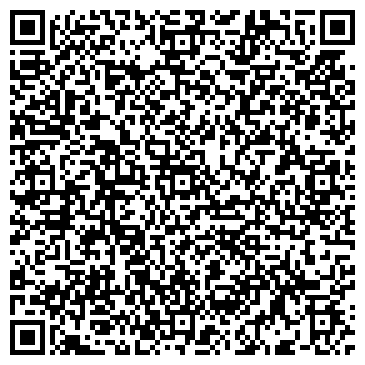 QR-код с контактной информацией организации Кулаковский А. А., ИП