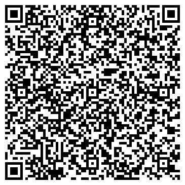 QR-код с контактной информацией организации ДжиВи Трейд, ООО