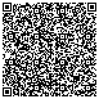 QR-код с контактной информацией организации ИП Многопрофильная компания «Крафт»