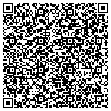 QR-код с контактной информацией организации ООО Межрегиональная энергетическая компания