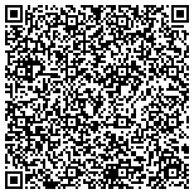 QR-код с контактной информацией организации ООО Завод технических масел "Ариан"