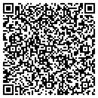 QR-код с контактной информацией организации ТАМАНЬ-РИЭЛТ