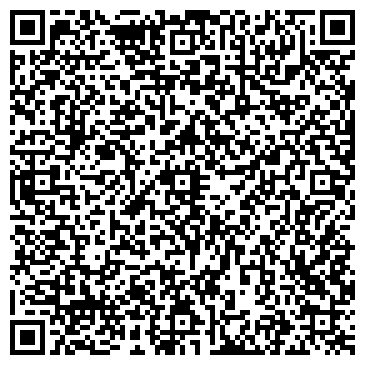 QR-код с контактной информацией организации ООО Монолит-Гарант